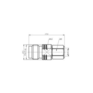 HS-1.0mmM To 1.85mmF Adapter (67G)_web1